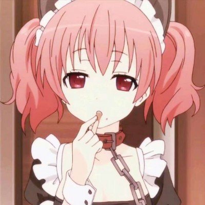 美以伊停火中方做了多方工作