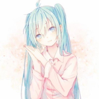 《给阿嬷的情书》预测票房飙升至10亿