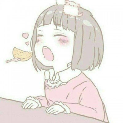 我家那小子