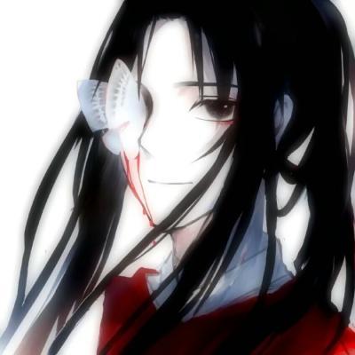 涉疫邮轮患者夫妇到过南美三国